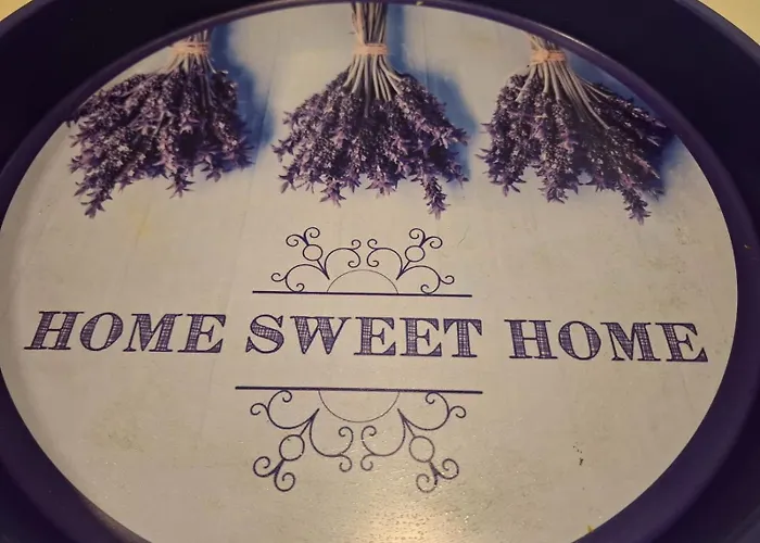 Dzīvoklis Cozy Center Stay, Rigas Hidden Gem Riga