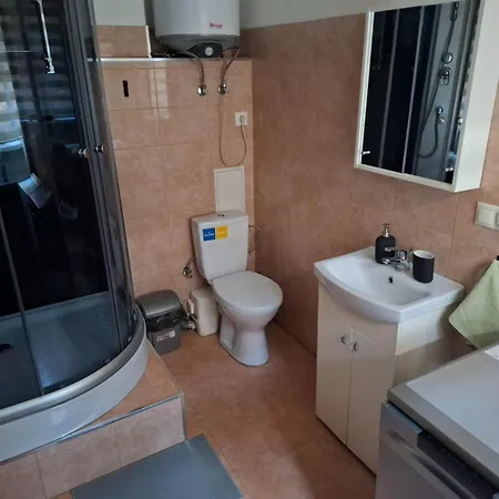 Cozy Center Stay, Rigas Hidden Gem Апартаменты *