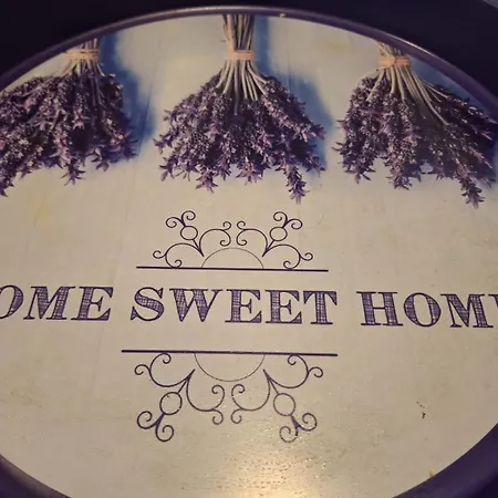 Апартаменты Cozy Center Stay, Rigas Hidden Gem Рига